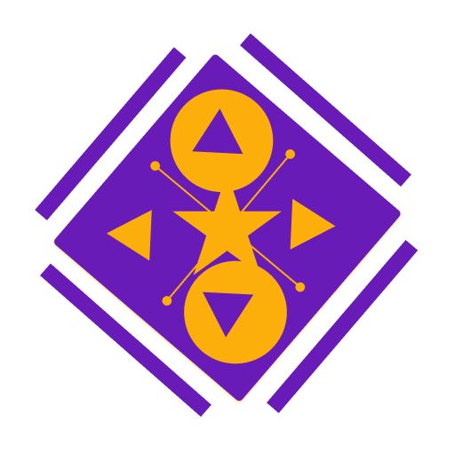 Dashlod